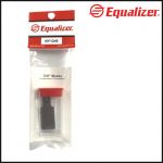 Equalizer – NY-1246 Confezione n. 5 lame da 16 mm-SuperScraper™-PrepMaster™-da-5-8_CONF.jpg