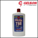 Gelson Polish T98