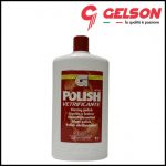 Gelson Polish Vetrificante 45122