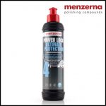 Menzerna sealing wax protection 4