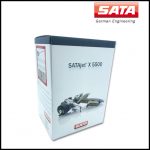 SATA_1061564_SATAjet-X5500_SCATOLA.jpg