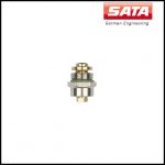 SATA_213025_Mandrino-cpl.-f.-controllo-getto-tondo_piatto-SATAjet-2000-HVLP.jpg