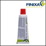 finixia_GAP-40_-INDURENTE-50g-.jpg