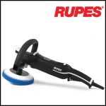 rupes_0001s_0001_rotary-polisher-LH19E-with-loop-heandle2.jpg