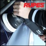 rupes_0001s_0079_Gear-driven-polisher-bigfoot-LK900E-application3.jpg