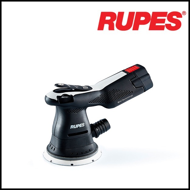 Rupes – HSR73-STB_Sito Belcarshop_02